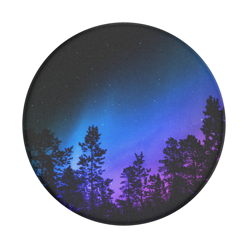 AURORA WOODS