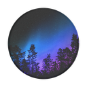AURORA WOODS