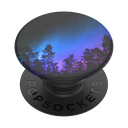 AURORA WOODS