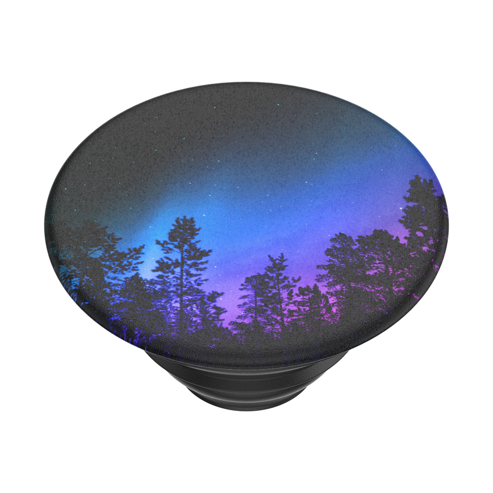 AURORA WOODS