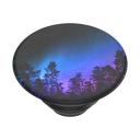 AURORA WOODS