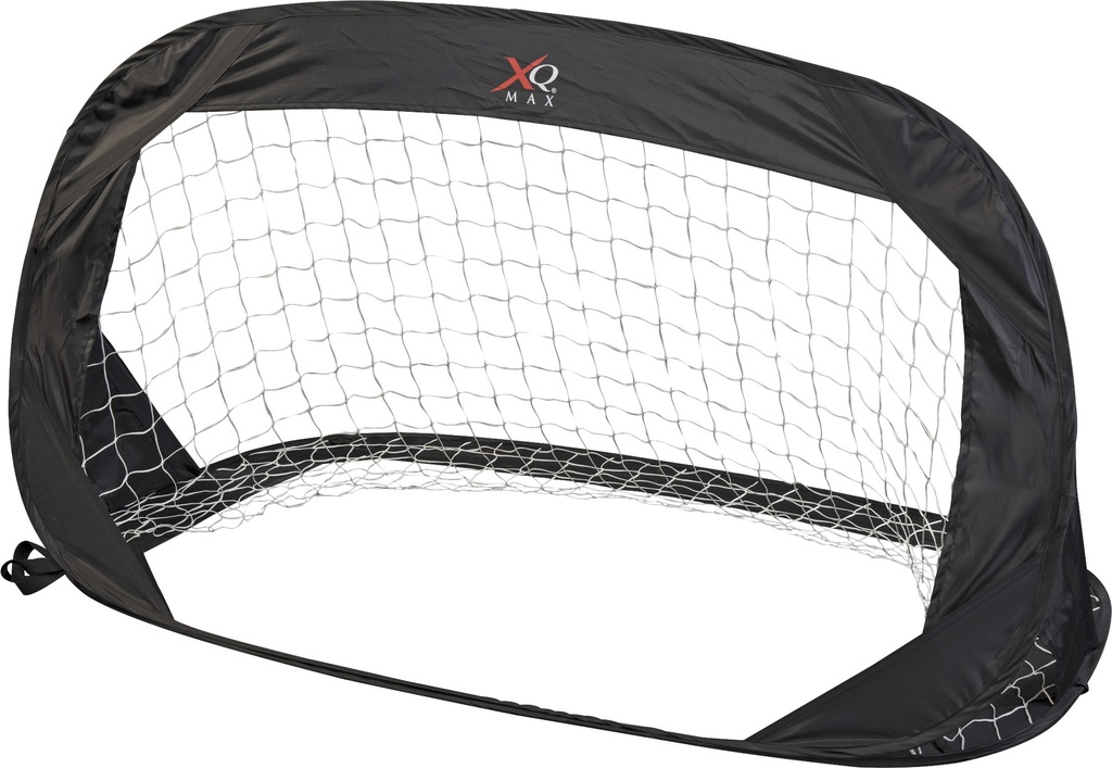 POP-UP SOCCER GOAL