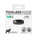 TICKLESS MINI DOG - Black 