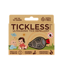 TICKLESS ECO KID