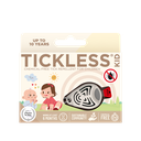 TICKLESS KID - Beige
