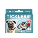 TICKLESS PET - Beige 