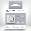 MITELESS GO - Grey