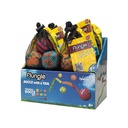 Flungle