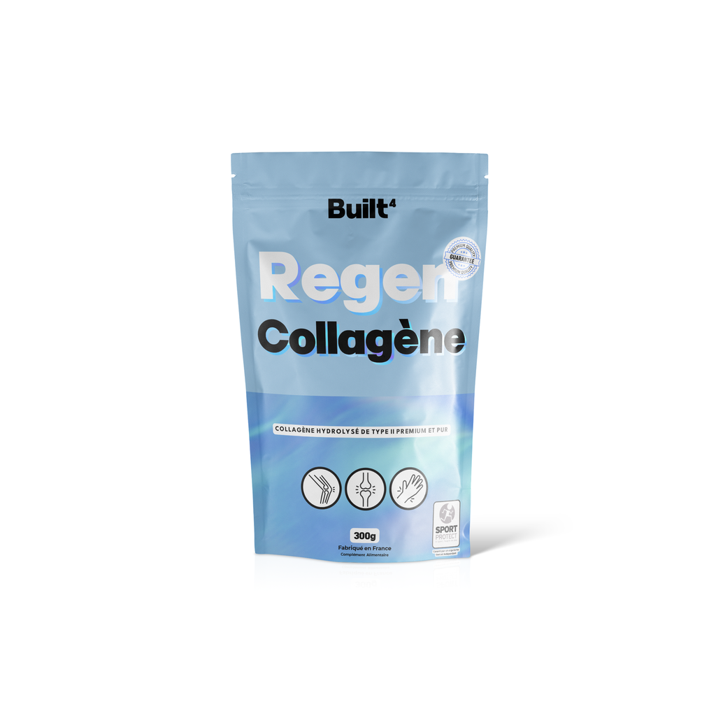 REGEN Collagen - 300g