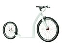 ONE COBRA 4.2 - 1 - White