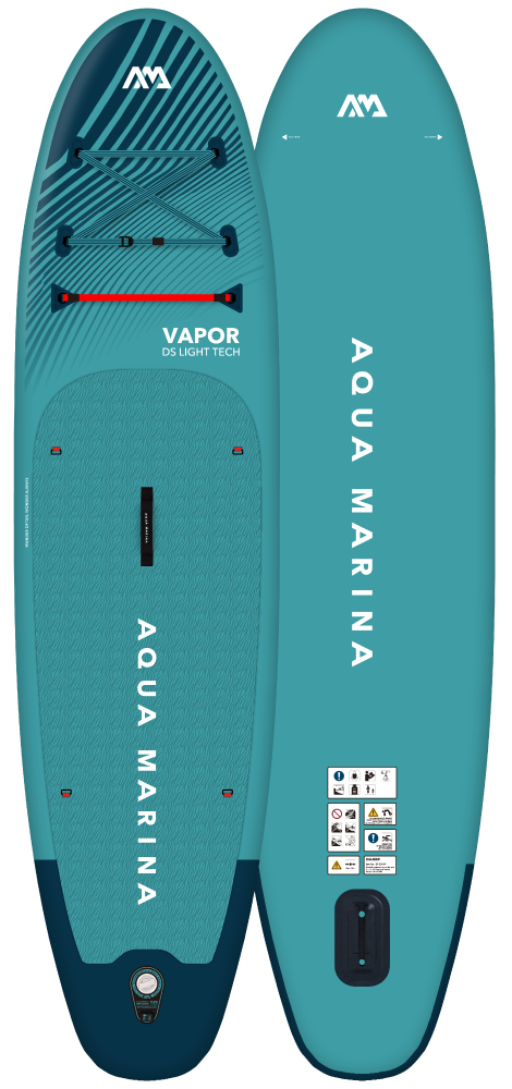 Vapor