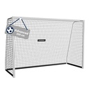 Football Goal Advanced 300 - White