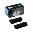 NOTOS WIND SILENCER