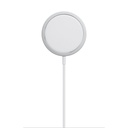 15W Magsafe Charger