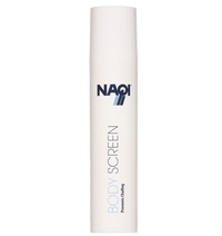 BODY SCREEN 100ML