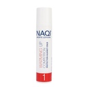 WARMING UP COMPETITION 1 100ML