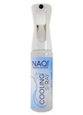 COOLING SPRAY 300ML