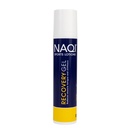 Recovery Gel - 100ML