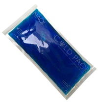COLD PACK SPORT