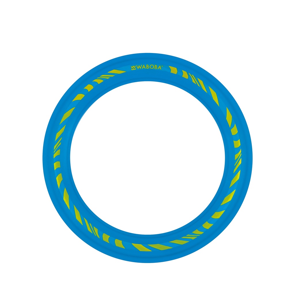 Classic Flying Ring