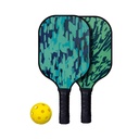 Pickleball set