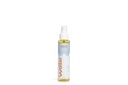 Massage oil - 100 ml