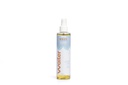 Massage oil - 200 ml