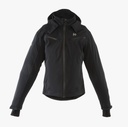 Pollux - L - Black