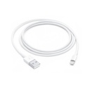 Lightning-to-USB-cable (1 m) - MUQW3ZM/A
