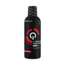 L-Carnitine Liquid 6000 - 500 ml