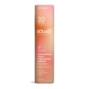 Oceanly - Phyto-Sun getinte gezichtscrème SPF 15