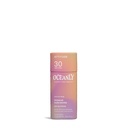 Oceanly - Phyto-Sun Öl SPF 30 - getönt - Mini