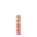 Oceanly - Phyto-Sun Lip Balm SPF 30 - Peachy Shell