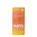 Sunly - Sonnenstift - SPF 30 - Tropical