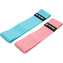 Resistance Band Set 