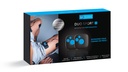 Duo Sport 2 Wireless