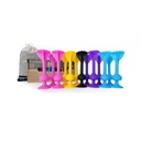 TOSSIT Game Family Pack PPBY