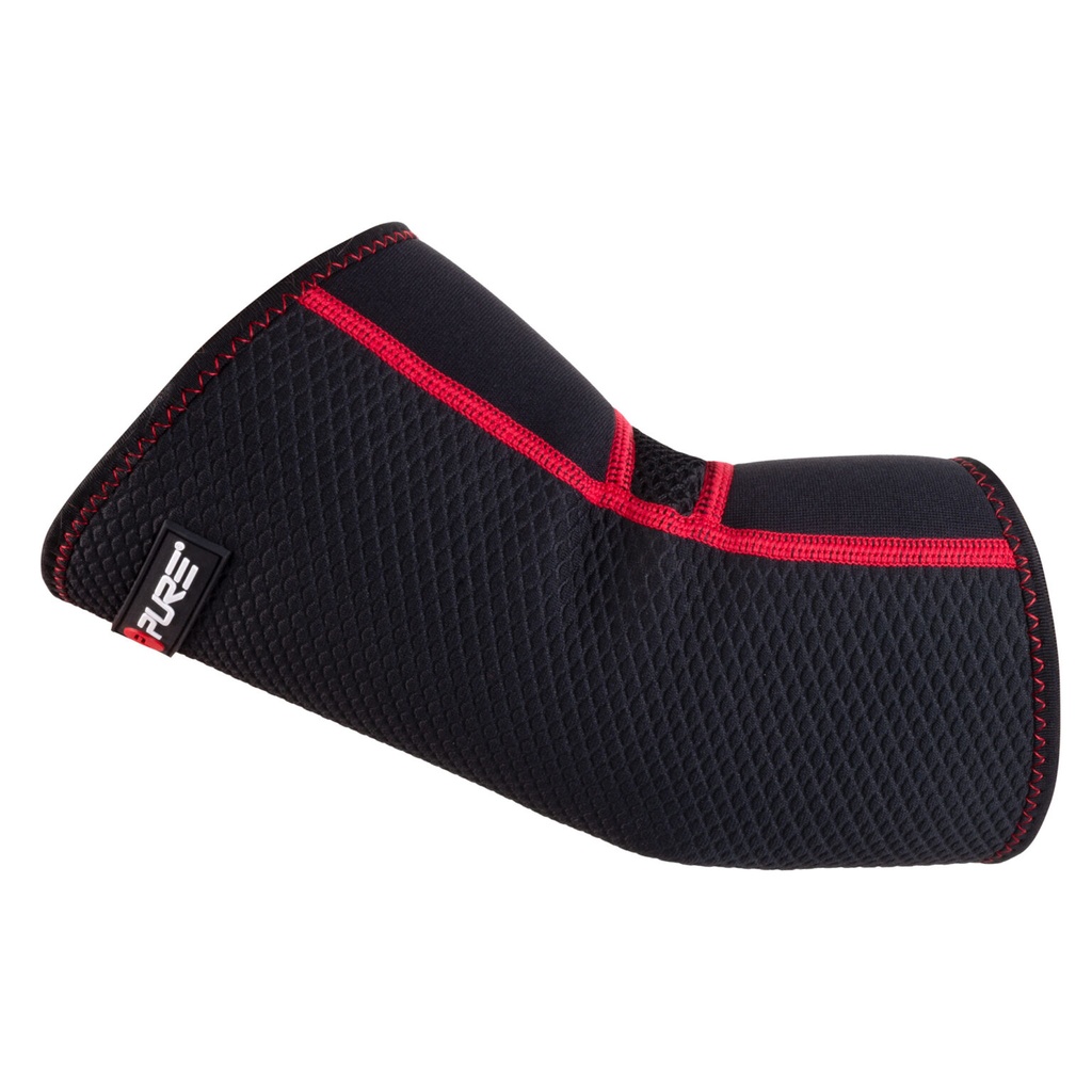 Elbow Support Neoprene - S