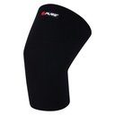 Knee Support - S