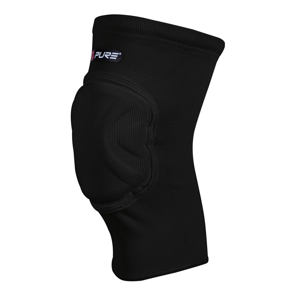 Knee Protection - S