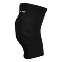 Knee Protection - L