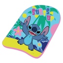 Kickboard Stitch