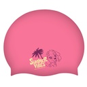 Swimming Cap Paw Patrol Girls