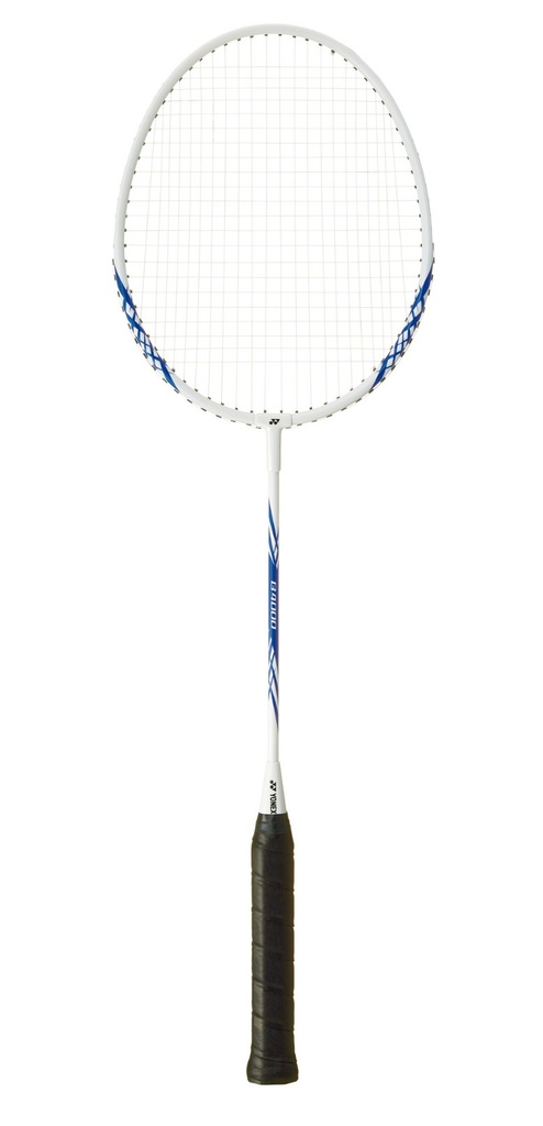 B-4000 White