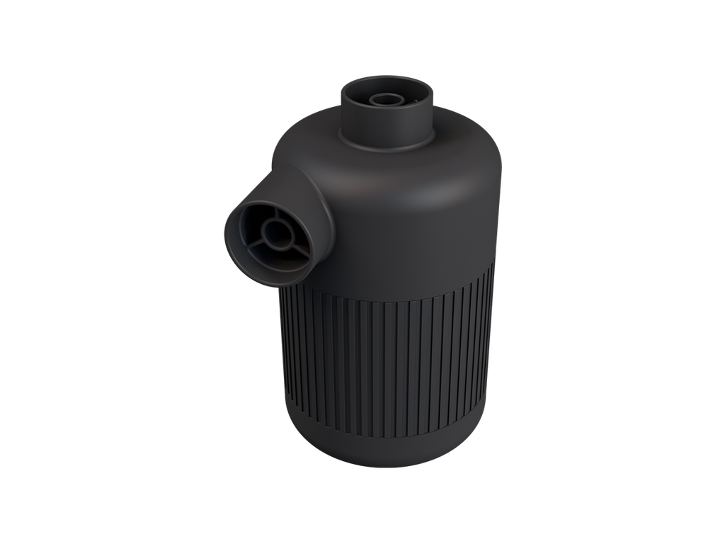 ePump