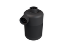 ePump