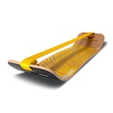 GIBOARD SET - ZEN YELLOW