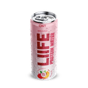 Protein Water Raspberry Peach 330ml