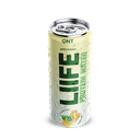 Protein Water Lemon - Ginger 330ml