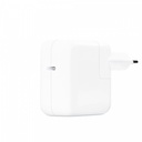 30W USB-C Power Adapter